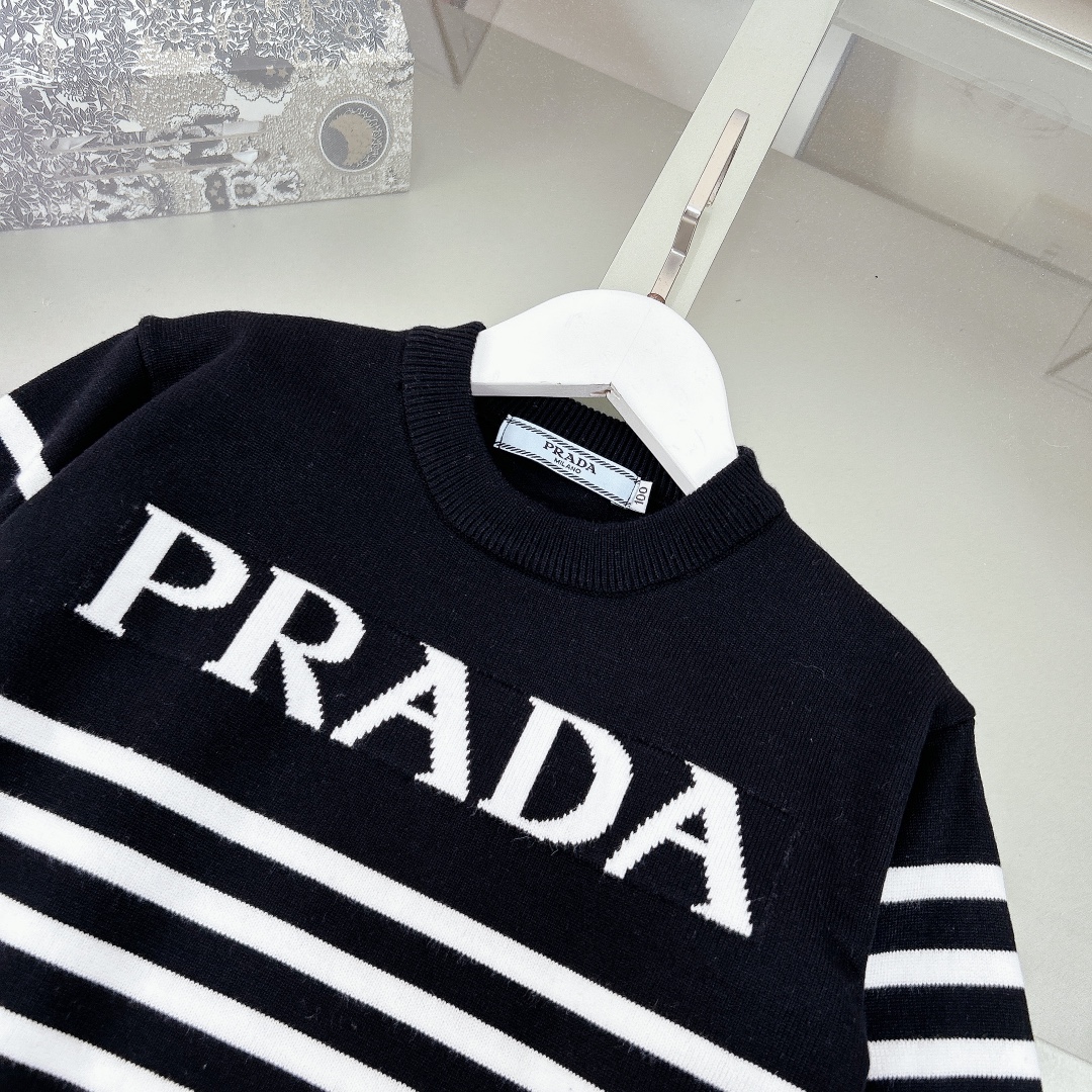 Prada Kids